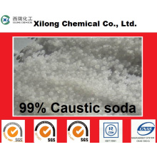 Caustic Soda, Caustic Soda Pearl, Caustic Soda Pearl 99%, Caustic Soda Pearl Price for Industrial
